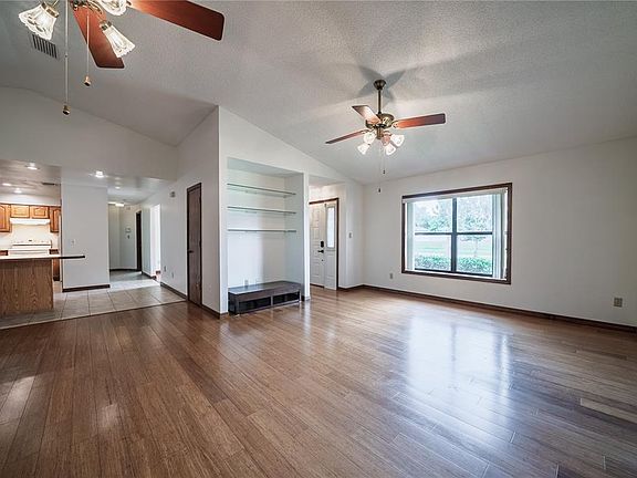 3rd image of 5519 LAKE MARY JESS SHORES COURT