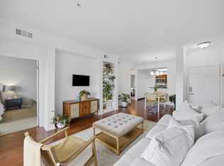 6000 Shepherd Mountain Cv #304, Austin, TX 78730