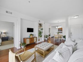 6000 Shepherd Mountain Cv, Austin, TX