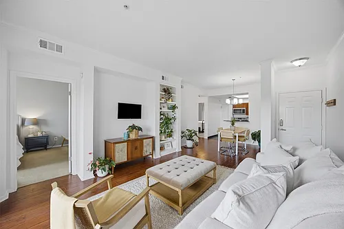 6000 Shepherd Mountain Cv Photo 1
