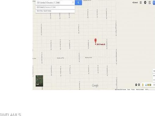 5th image of this home