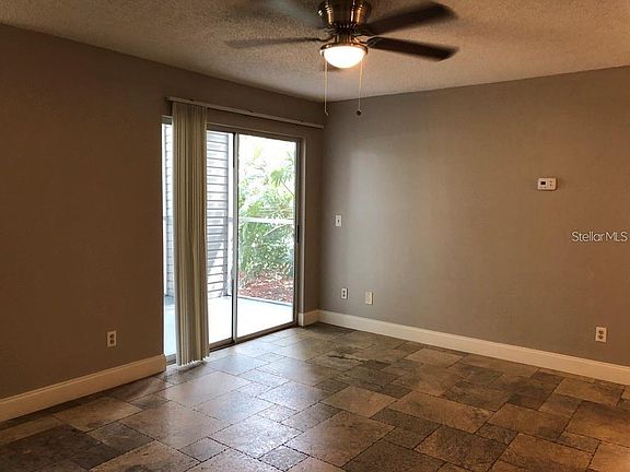 4th image of 2548 Grassy Point Dr #100-100-100