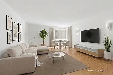 411 East 53rd Street, #14M