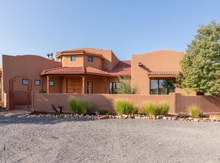 1212 S Jicarilla Ln, Pueblo West, CO 81007