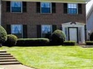 615 General George Patton Rd, Nashville, TN 37221