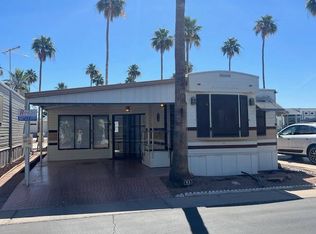 4860 E Main St #R-3, Mesa, AZ 85205