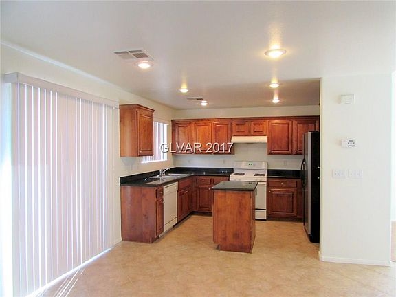 4th image of 5249 Palm Pinnacle Ave #0