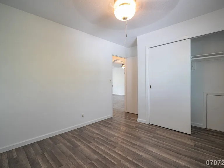 355 Aoloa St #B201 — Photo 15