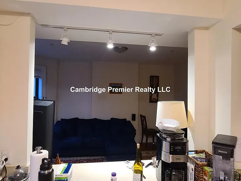 885 Massachusetts Ave #32 — Photo 3