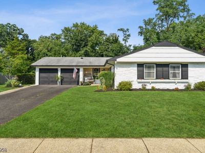 27 Fordham Dr, Aberdeen, NJ, 07747