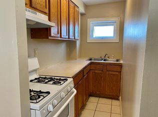 248 Eagle St #1E, Fall River, MA 02721