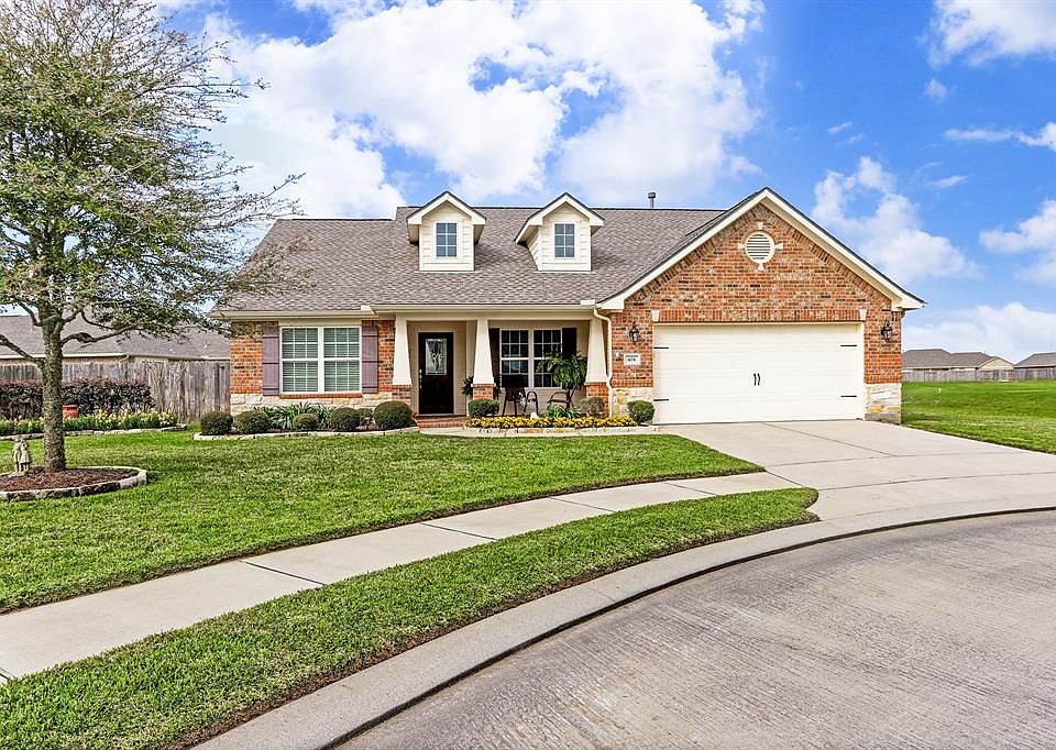 1st image of 404 Sweet Pea Ct