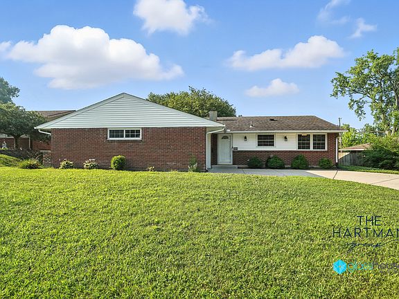 2nd image of 5964 Leycross Dr