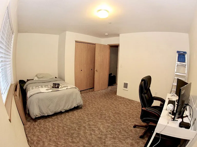 461 NE Morton St #3G — Photo 16