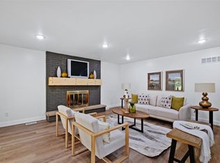 6672 Thornton Rd, Pacific, MO 63069