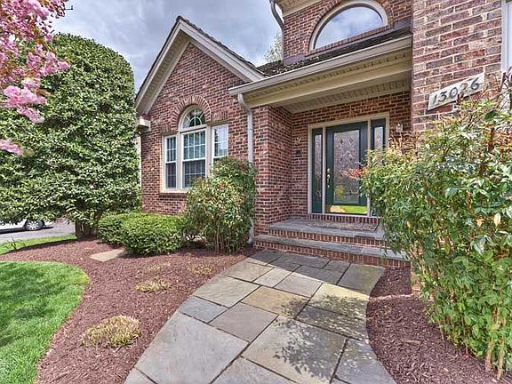 4th image of 13026 Grey Friars Pl