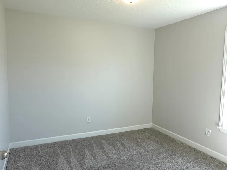 1365 Romany Ct — Photo 9
