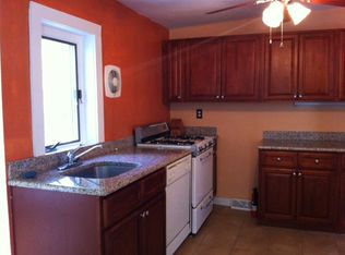 152 Cranbury Rd, Princeton Junction, NJ 08550