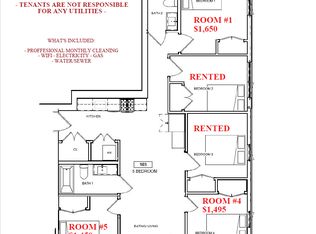 16-18 Highgate St #103, Allston, MA 02134
