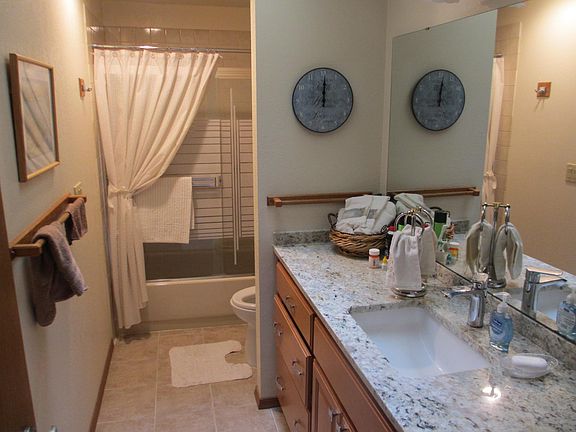 2nd image of 6208 152nd Avenue Ct E