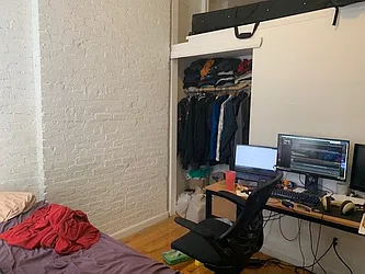 Rented by Sky Management