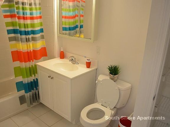 5th image of 102 Hampden Dr #1042BR