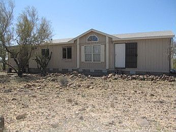 1st image of 45040 N 22nd St