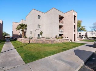 1340 E Recker Rd UNIT 226, Mesa, AZ 85205