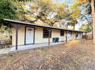 7128 Pinewood Dr, New Pt Richey, FL 34652