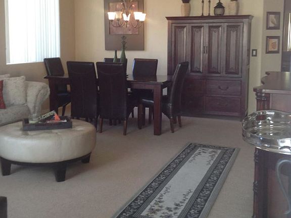2nd image of 4273 E Torrey Pines Ln