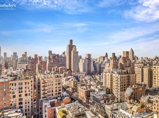 169 East 69th Street 19A image 1 of 13