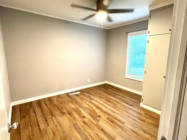 4592 Bear Creek Rd — Photo 12