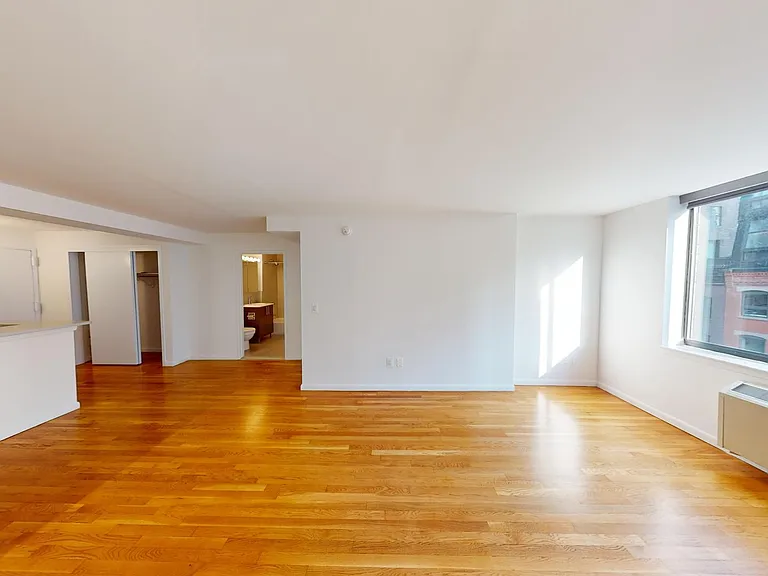 121 Reade St #6K — Photo 3