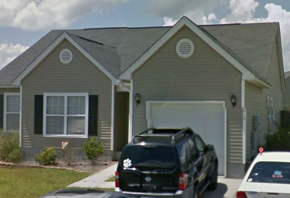1st image of 5012 Thornton Dr