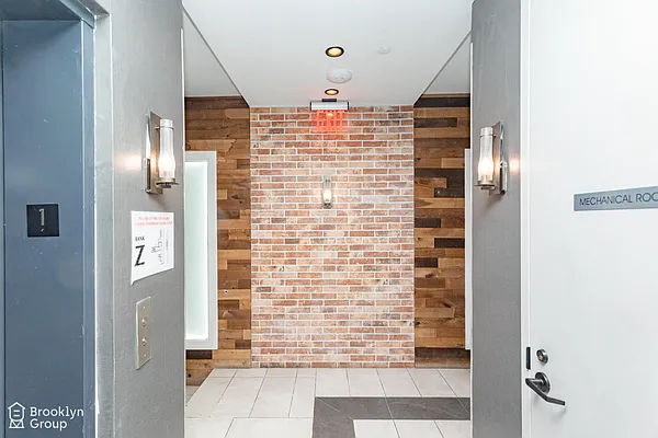 Rented by Brooklyn Group | media 4