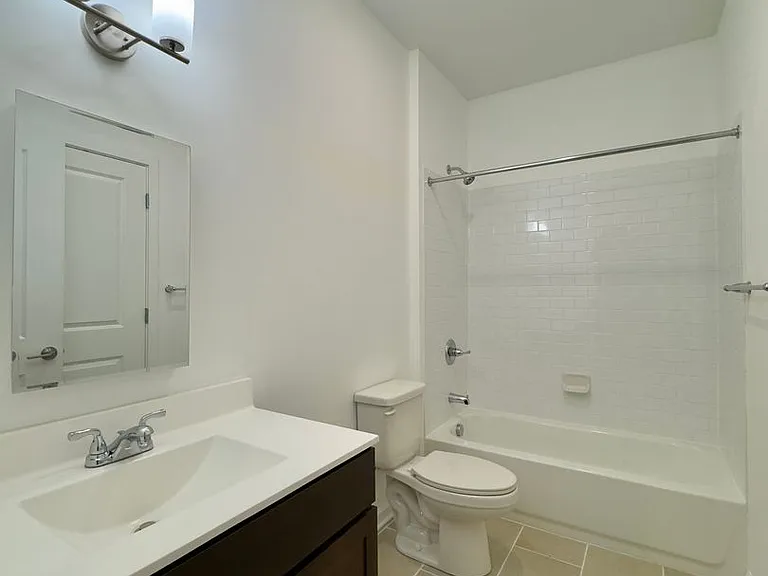 Townhomes along Hamilton Ave, MD! — Photo 66