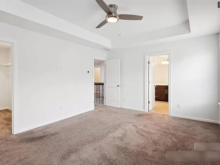 5538 Trieg Dr — Photo 22