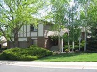 9086 Hoyt St, Westminster, CO 80021