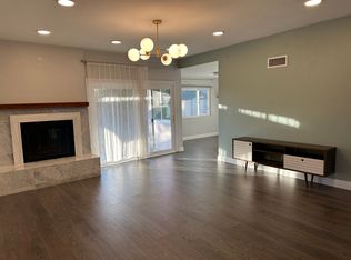 18127 Palmetto Cir, Fountain Valley, CA 92708