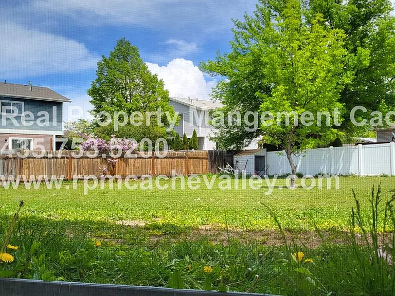 2662 N 370 E #1-2 — Photo 29