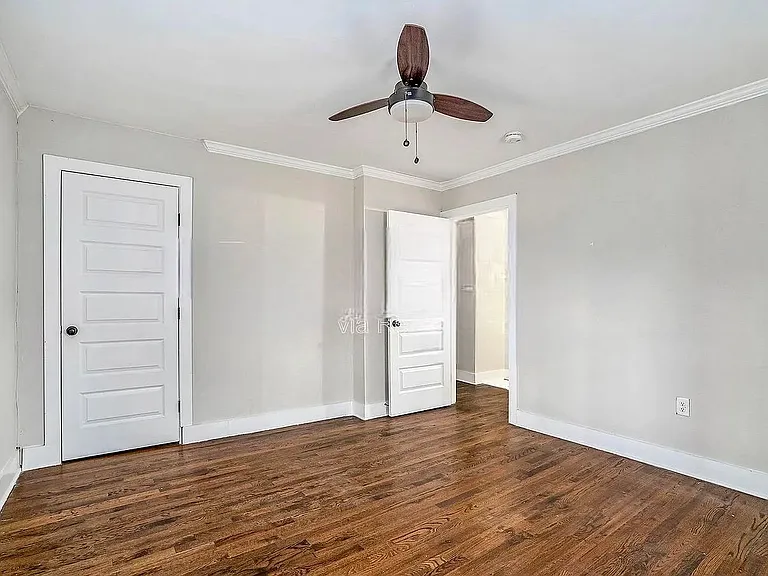 1776 Dodson Dr SW #3 — Photo 6