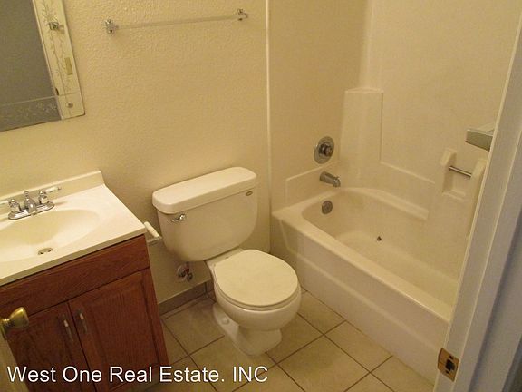 4th image of 1501 Dronero Way