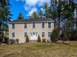 10 Phillips Rd, Sudbury, MA 01776