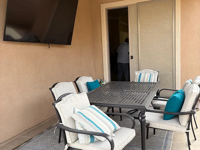 81614 Avenida Celaya #81614 — Photo 16