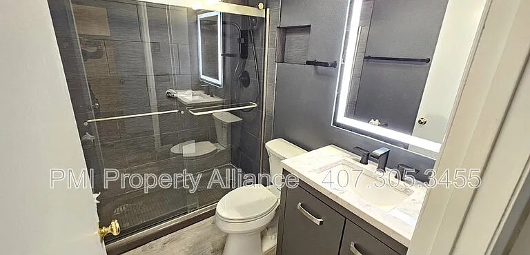 6051 Windhover Dr — Photo 7