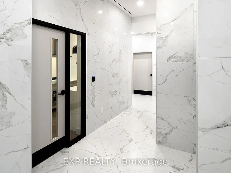331 Cooper St #601 — Photo 23