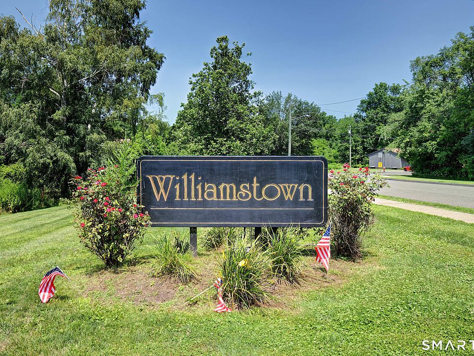 1st image of 290 Williamstown Court #290