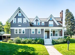 1725 W 1st Ave APT 7, Spokane, WA 99201