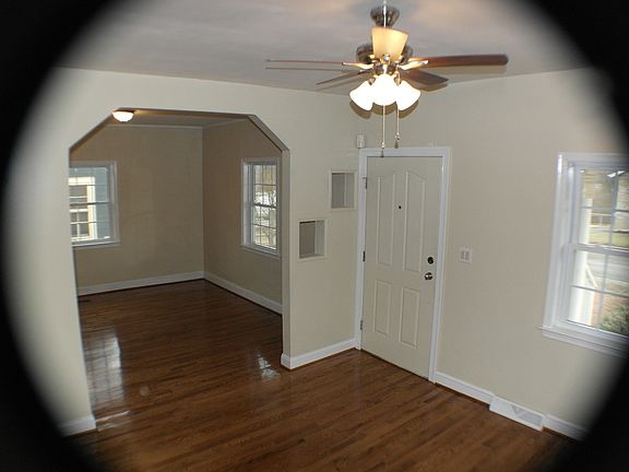 5th image of 1312 Pechin Ave SE