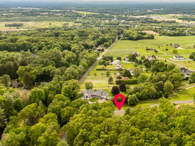 2 Setting Sun Trail, Ellington, CT, 06029